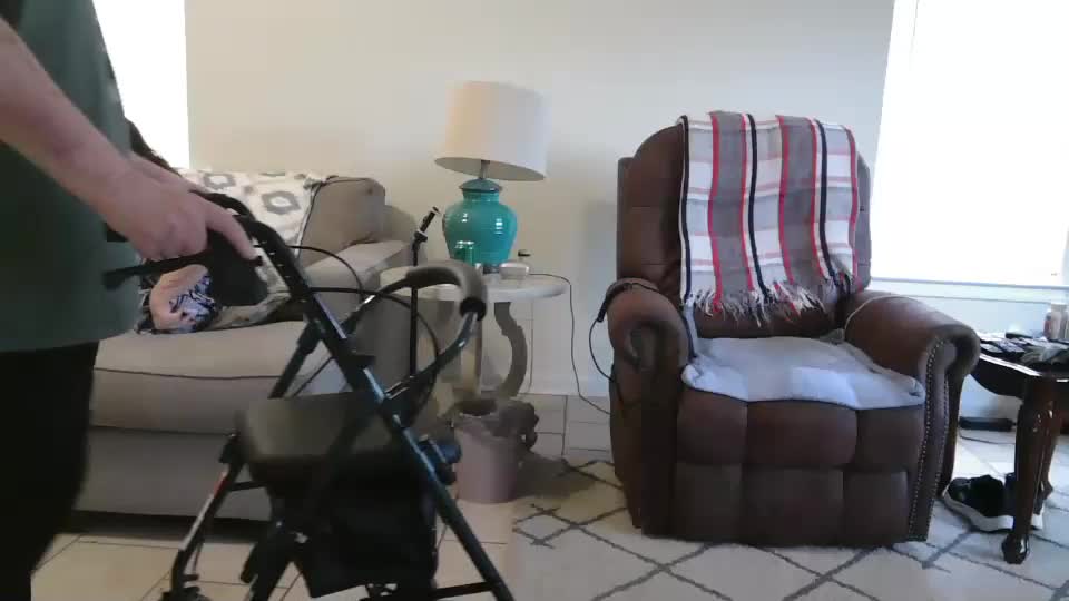 bigcraig123 Adult Chat August 30, 2025