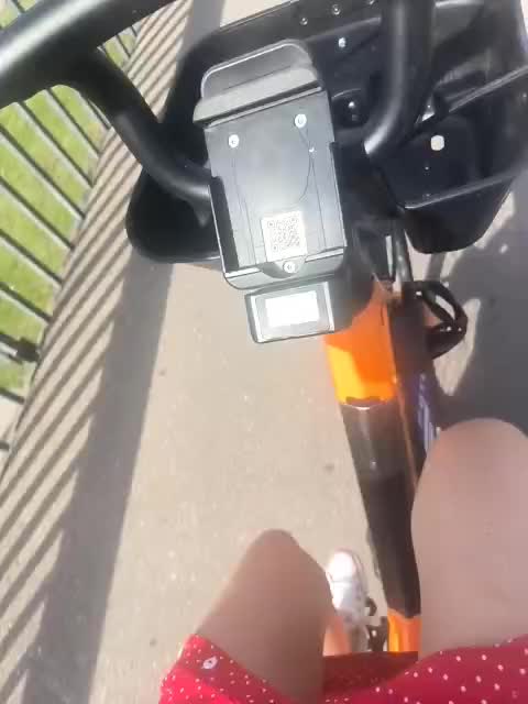 TilyTily Adult Chat August 30, 2025