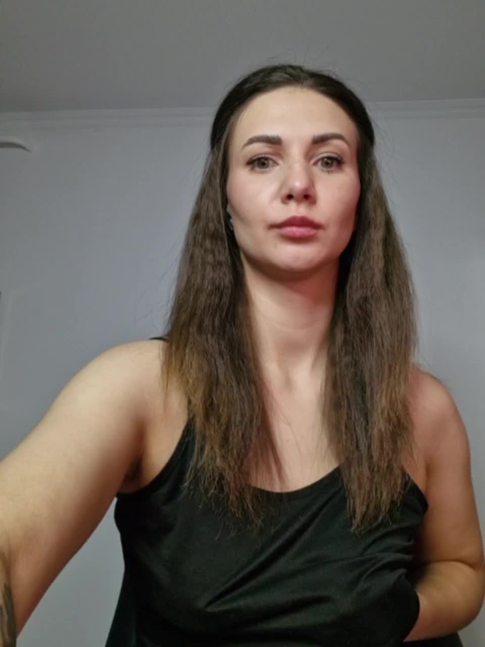 -Darinka-Mandarinka- Adult Chat August 30, 2025