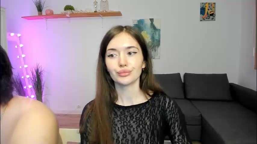 kiki_mcflurry Adult Chat August 30, 2025