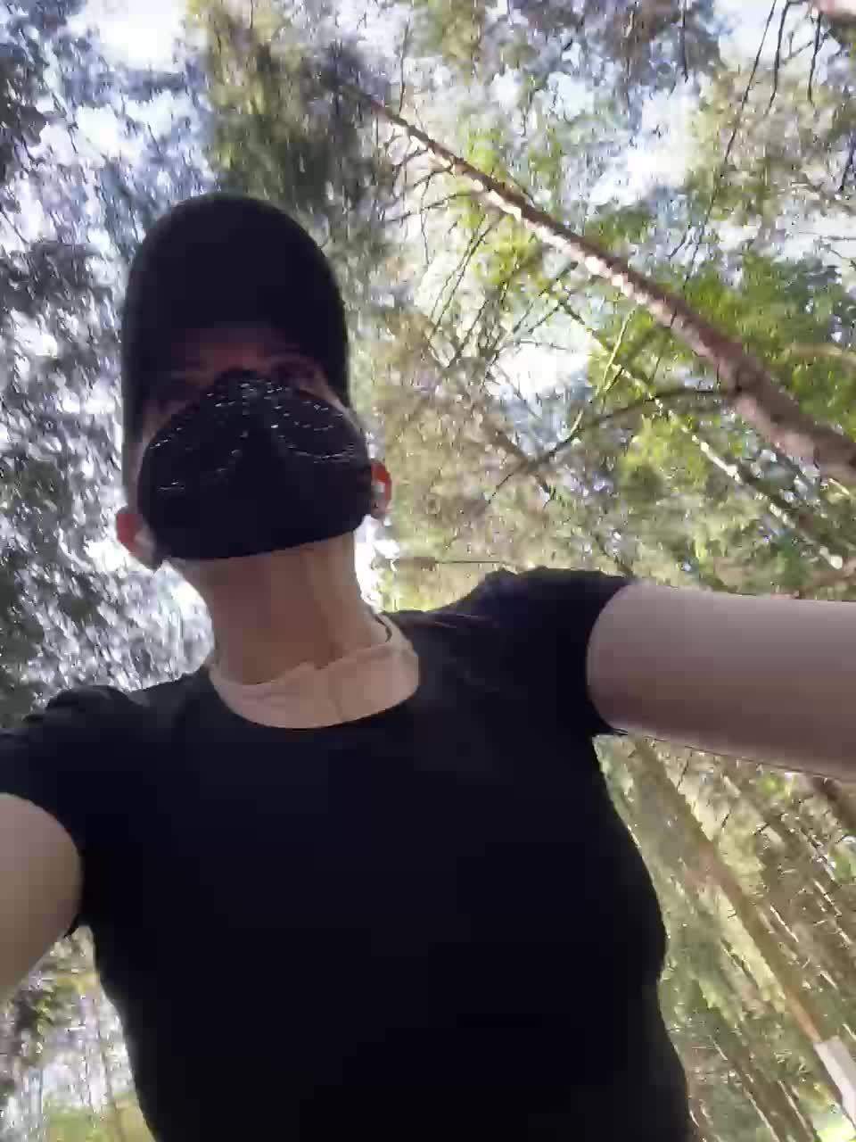 RedAura Adult Chat August 30, 2025