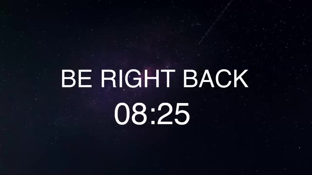 RocketGIRL Adult Chat August 30, 2025