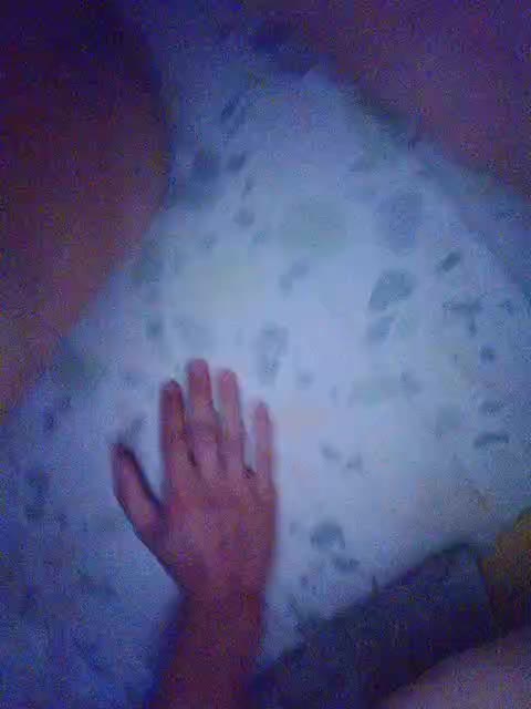 Aurika1 Adult Chat August 30, 2025