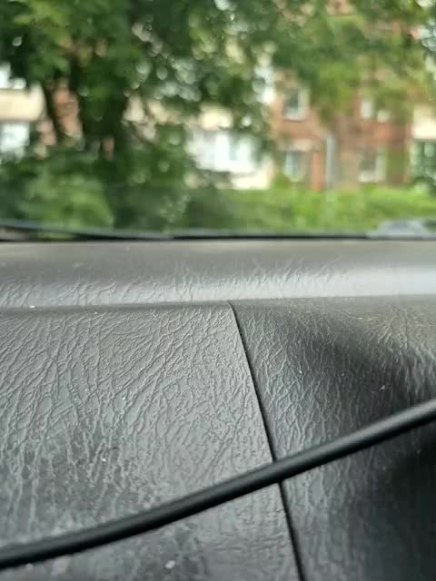 _-Bulochka-_ Adult Chat August 30, 2025