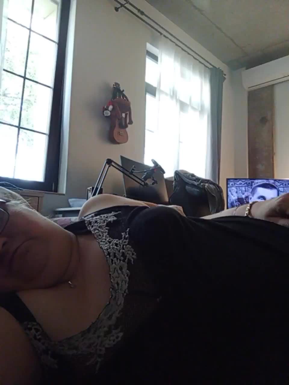 Natalina1 Adult Chat August 30, 2025