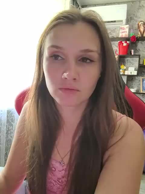 MedSEXtri4ka Adult Chat August 30, 2025