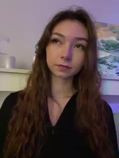 ShyAlya Adult Chat August 30, 2025