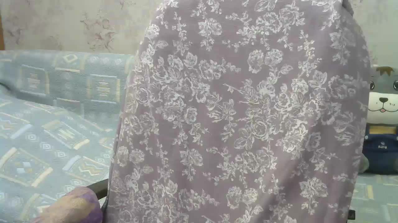 Red-Rose-777 Adult Chat August 30, 2025