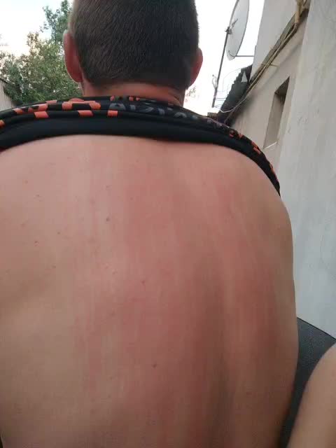 AHAHAC_HAXPEH_B_yHuTa3 Adult Chat August 30, 2025