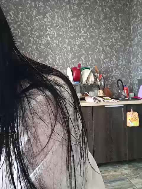 Natdance Adult Chat August 30, 2025