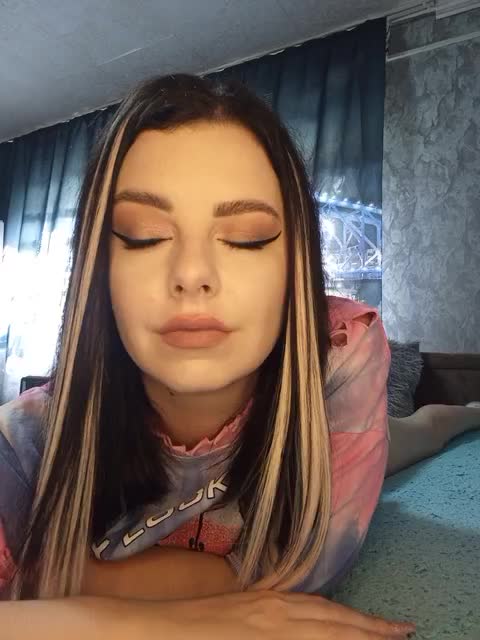 Nata17-1 Adult Chat August 30, 2025