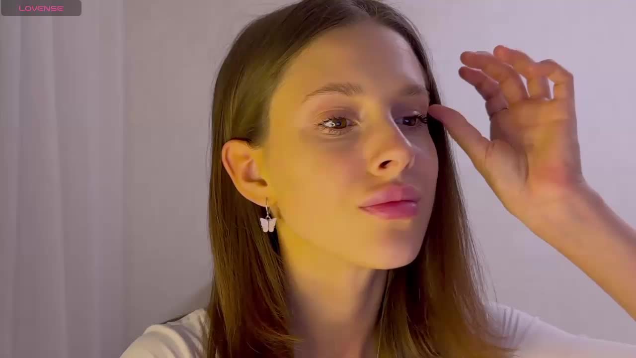 worldwidebaby Adult Chat August 30, 2025