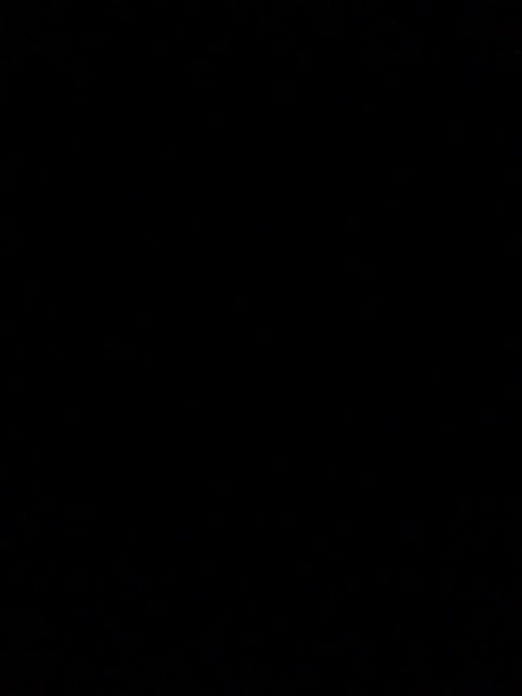 GolayaPravda Adult Chat August 30, 2025