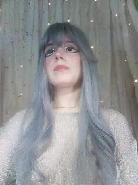 -Ramona- Adult Chat August 30, 2025