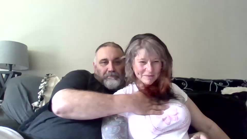 foxyfang Adult Chat August 30, 2025