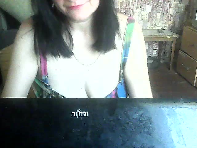 LynnYana Adult Chat August 30, 2025