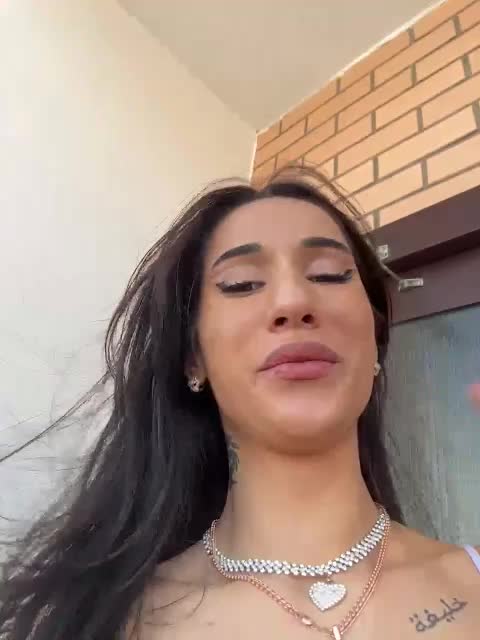 Adel9 Adult Chat August 30, 2025