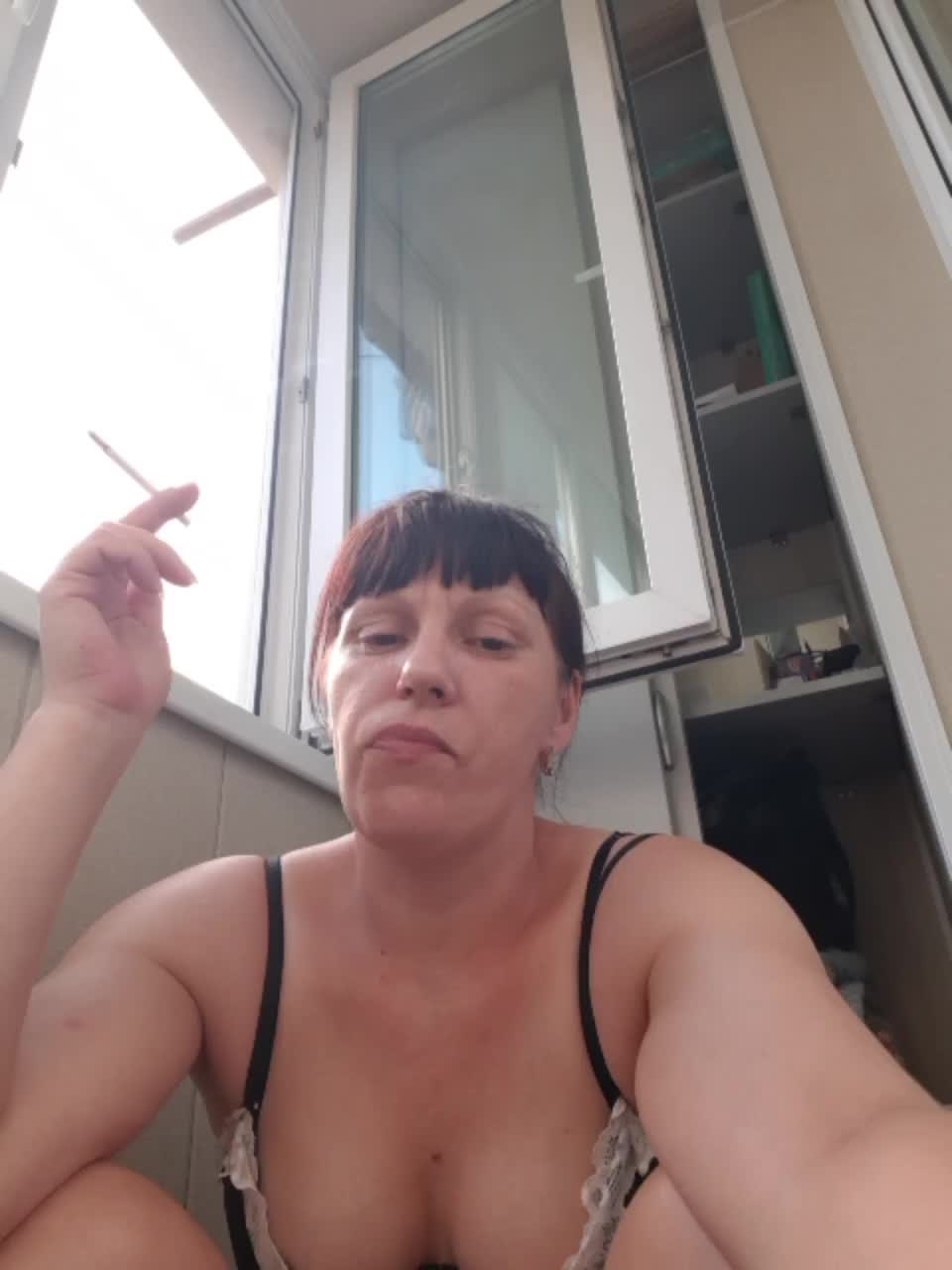 Zlykaa Adult Chat August 30, 2025