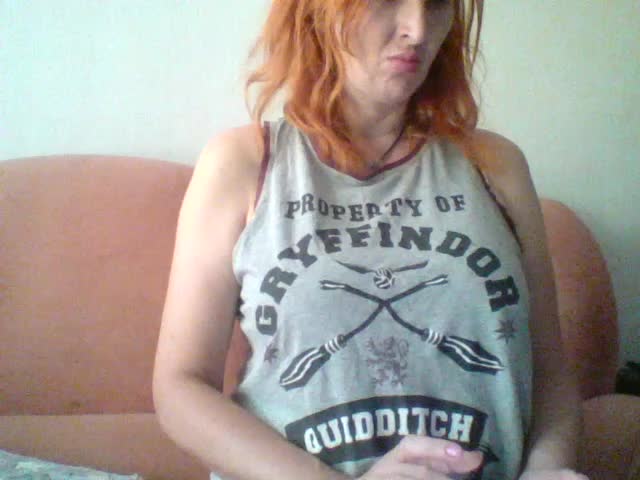 MssAngela Adult Chat August 30, 2025