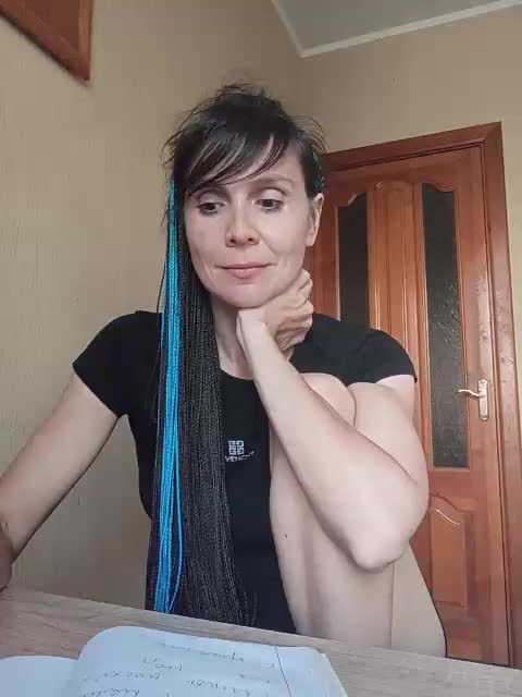 Hellenalonenochka Adult Chat August 30, 2025