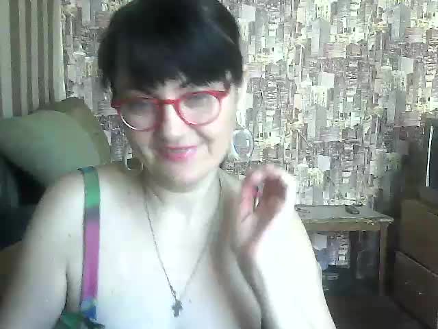 LynnYana Adult Chat August 30, 2025