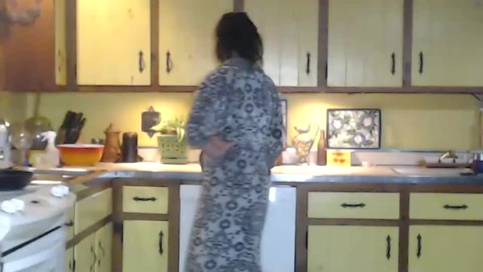 catalystic Adult Chat August 30, 2025