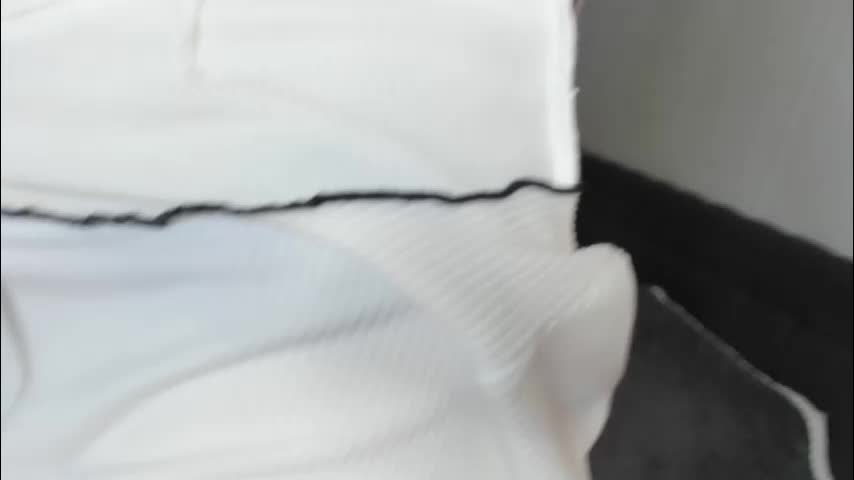 gin_yoon Adult Chat August 30, 2025