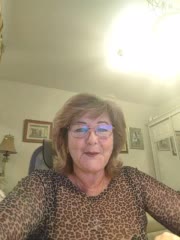 KarinkaSweet Adult Chat August 30, 2025