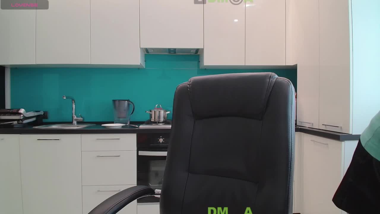 dulcesiomar8 Adult Chat August 30, 2025