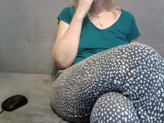 Arsinoe Adult Chat August 30, 2025