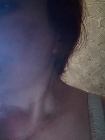 Juli-huston Adult Chat August 30, 2025