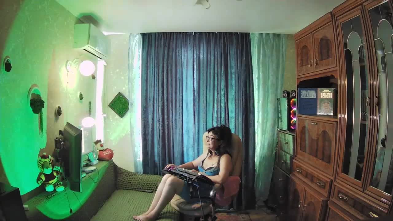 Infodar Adult Chat August 30, 2025