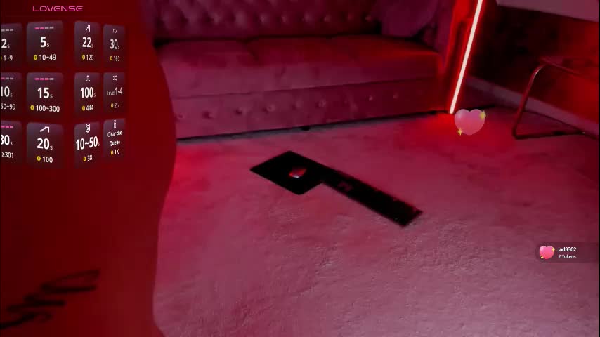 evanew_ Adult Chat August 30, 2025