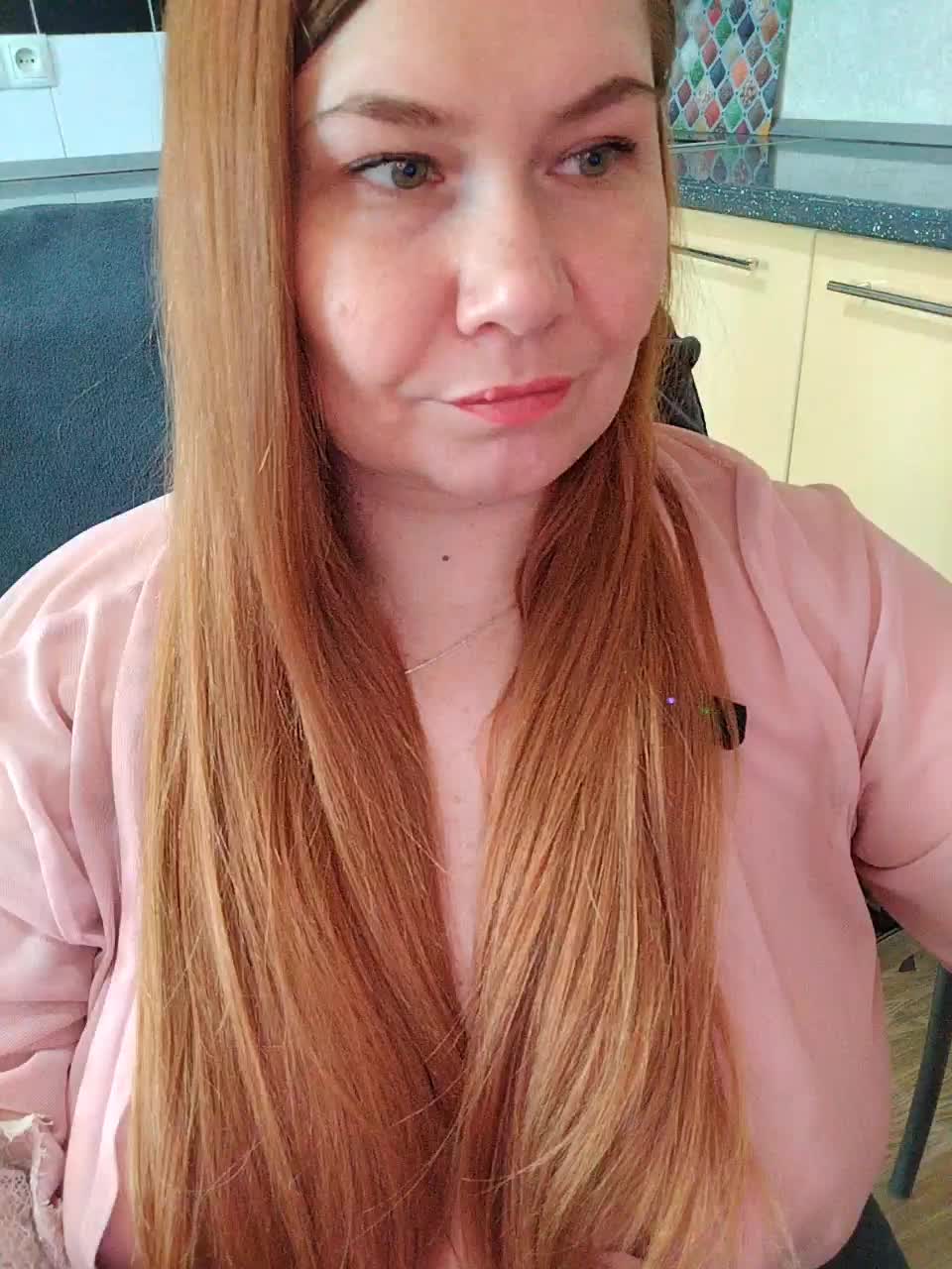 olgaredxxx Adult Chat August 30, 2025