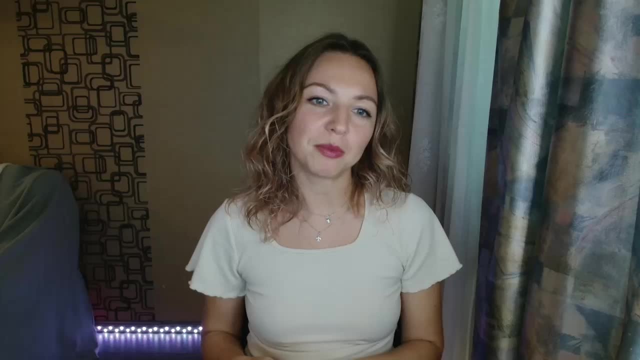 maru-healing-voice Adult Chat August 30, 2025