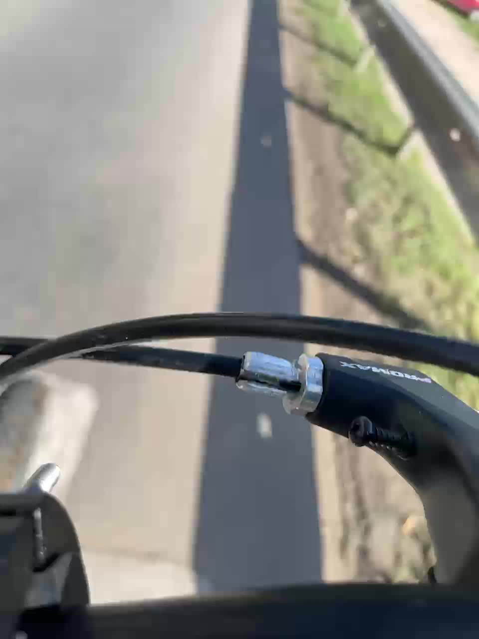 RedAura Adult Chat August 30, 2025