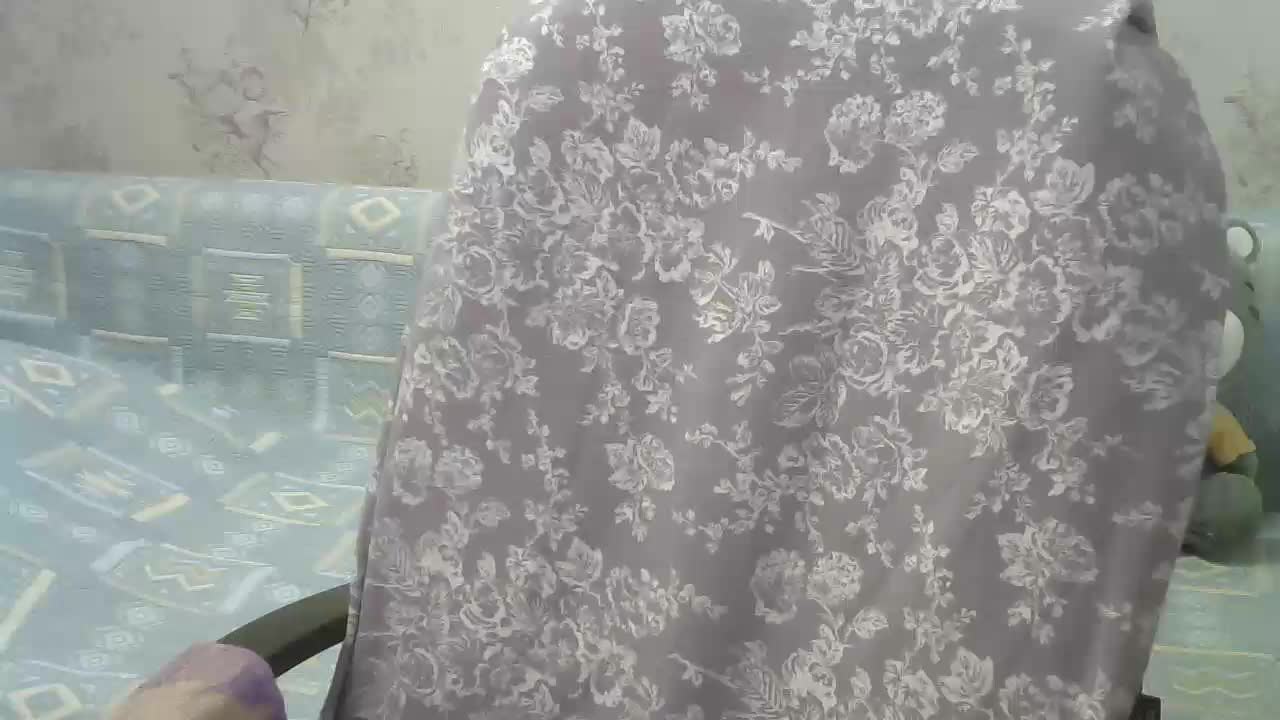 Red-Rose-777 Adult Chat August 30, 2025