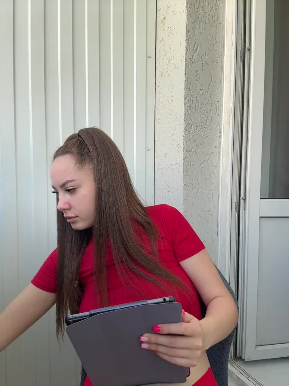 -Valeria- Adult Chat August 30, 2025