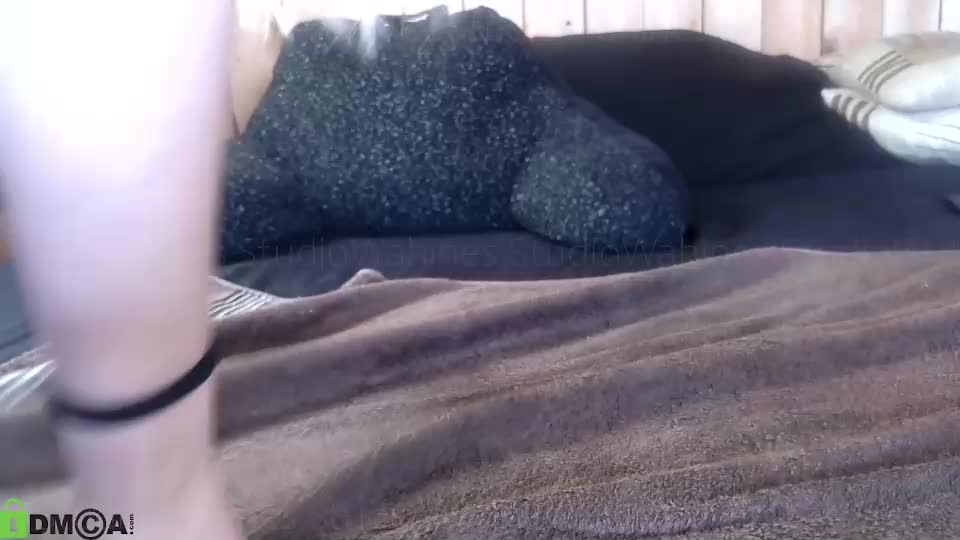 studiowahines Adult Chat August 30, 2025