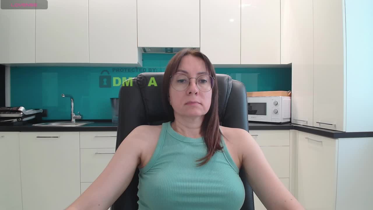 dulcesiomar8 Adult Chat August 30, 2025