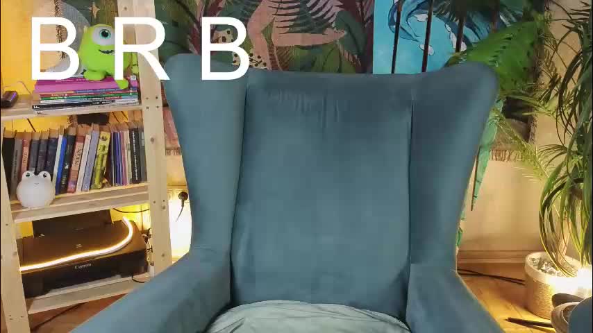 _lovelylove_ Adult Chat August 30, 2025