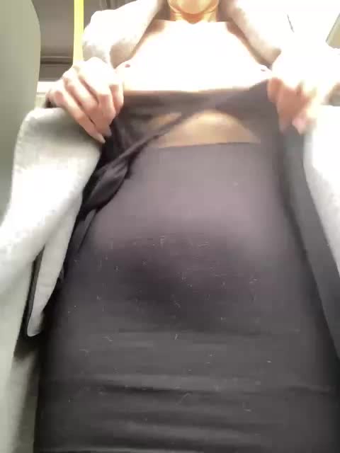 Svetochekk Adult Chat August 30, 2025