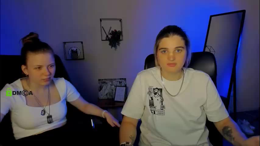 foxy_tease_ Adult Chat August 30, 2025