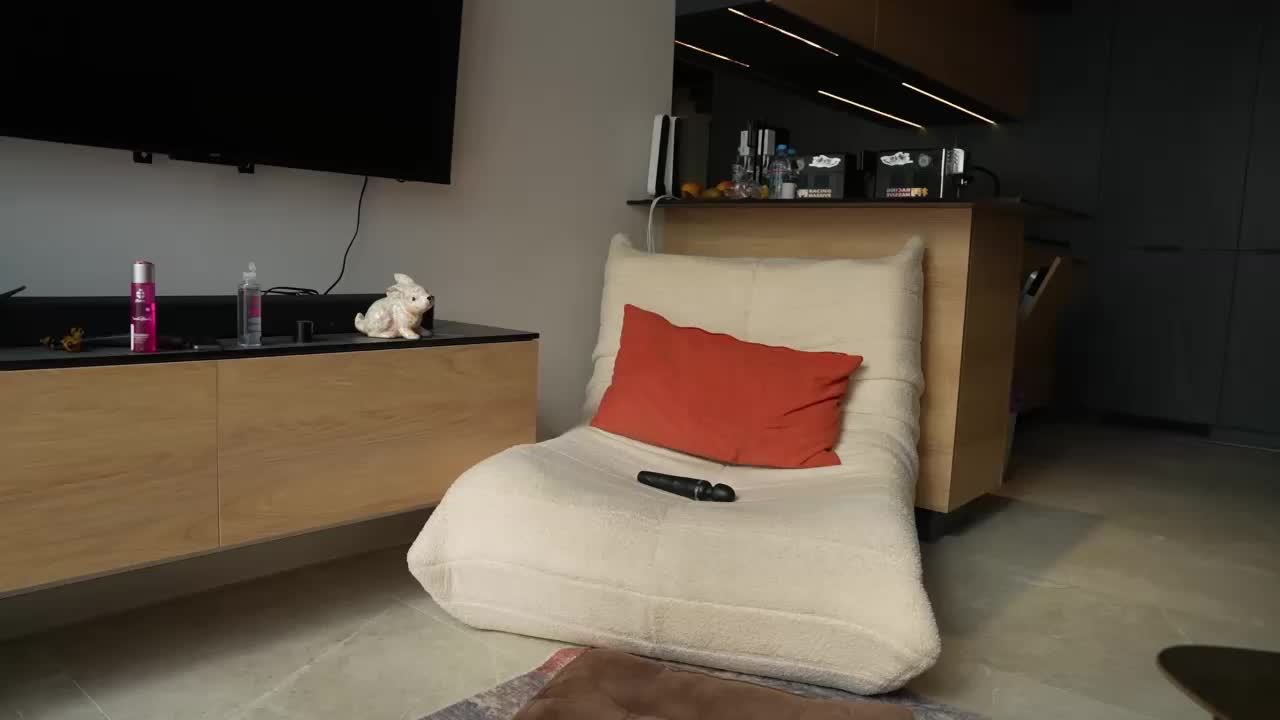 blackvelveet Adult Chat August 30, 2025