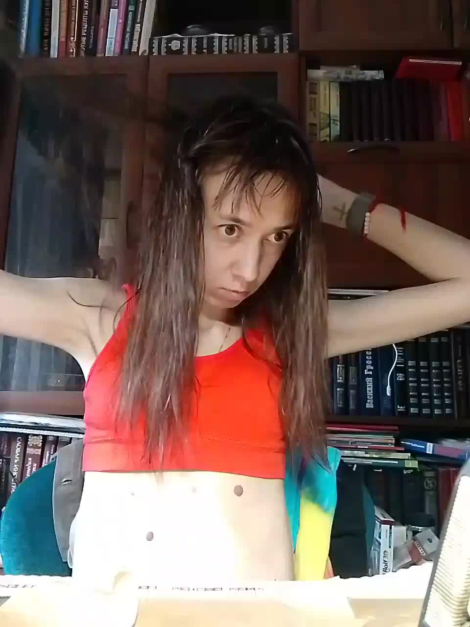 kiss_a Adult Chat August 30, 2025