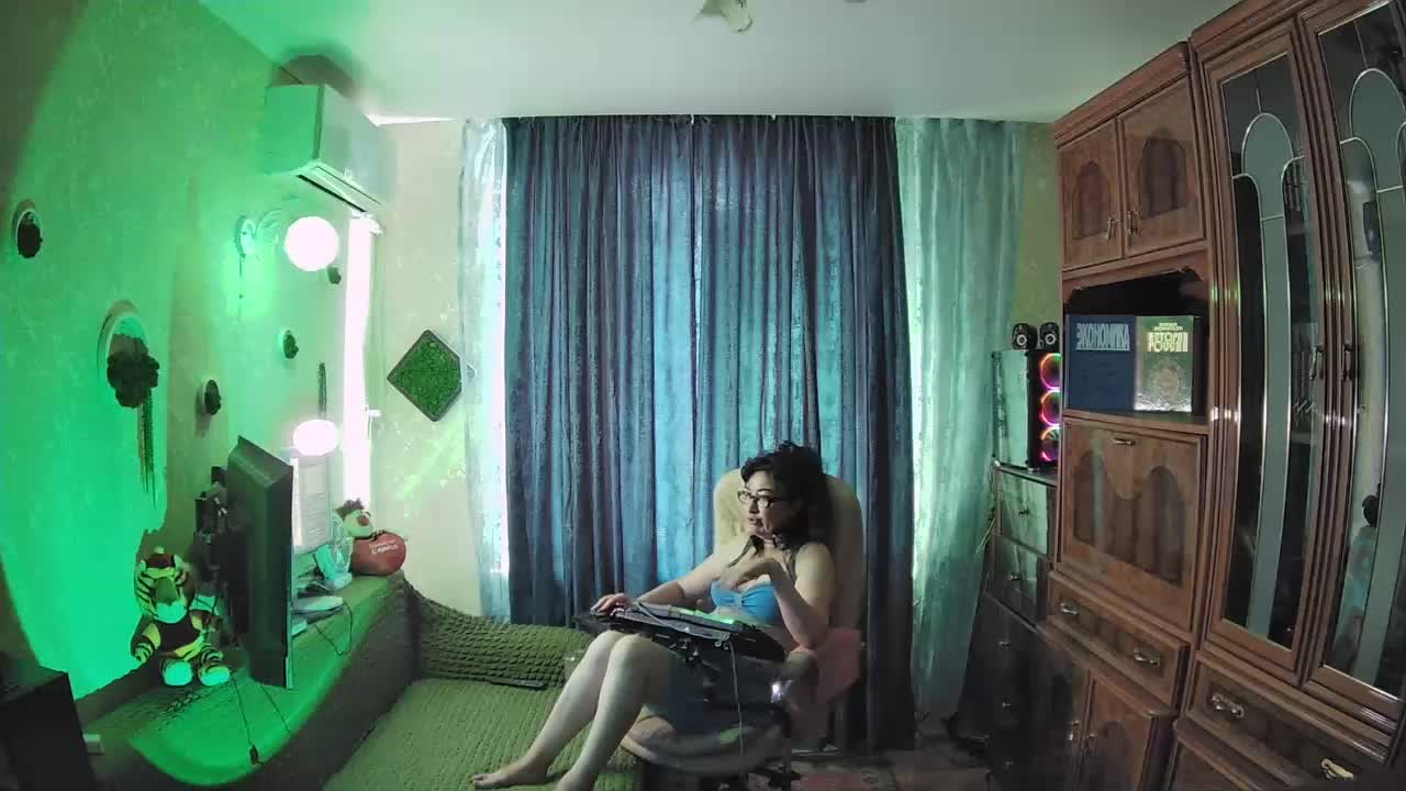 Infodar Adult Chat August 30, 2025