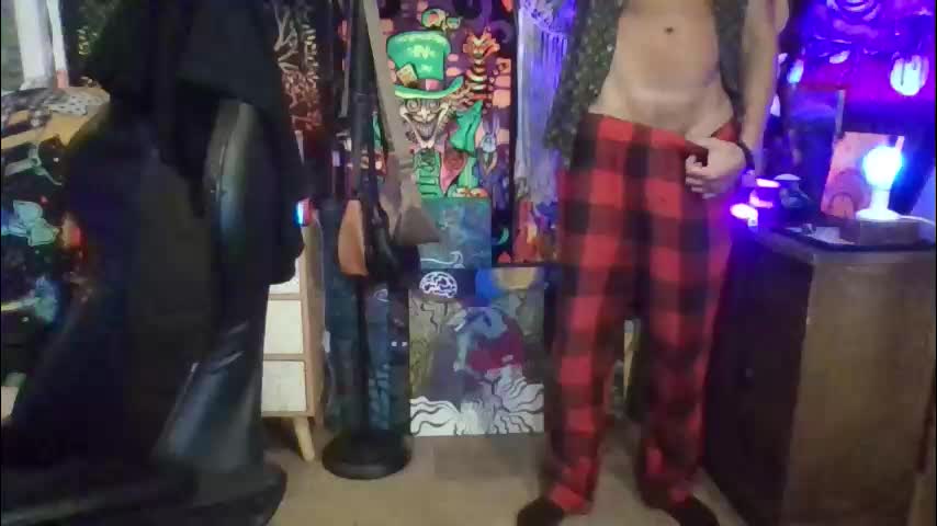 couple2921 Adult Chat August 30, 2025