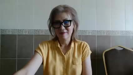 ElegantLady00 Adult Chat August 30, 2025
