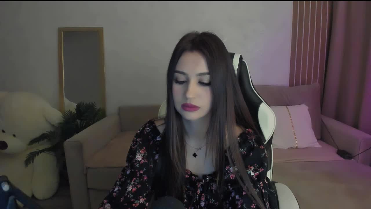 -ALLINA- Adult Chat August 30, 2025