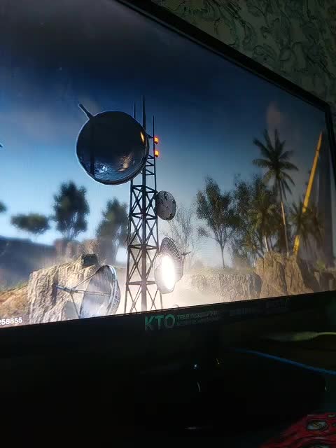 AngelsBoobs Adult Chat August 30, 2025